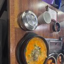 지에스25 화성내리점 | ㅣ2026 JANUARYㅣ긴 여행의 날들 끝없는 행운만이 그대와 함께이길