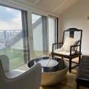 미루하우스 이미지