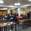 오대산식당(본점) 이미지