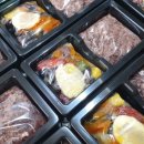 범계2구 이미지