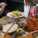 아라야한의원 이미지