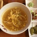 충주공업고등학교 | 충주 숙성회 [시마] 술이 계속 들어가게 맛있는 충주대광어숙성회