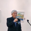 군포문화예술회관 이미지