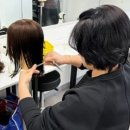 글로벌헤어아트