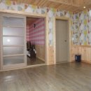 파인밸리펜션 이미지