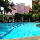 브리즈호텔 이미지