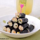 꼬마방 이미지