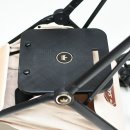 글로리아 켄넬 이미지