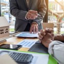 올리브부동산공인중개사사무소 이미지