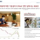 삼보환경개발 이미지