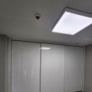 모세 디자인 이미지