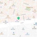 네일바이케이 이미지