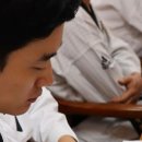 코리아 탑 태권도장 이미지