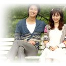 우리둘이 이미지