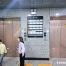 나이스정육센터 이미지