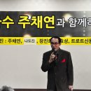 가족사랑요양병원 이미지