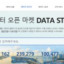 비아이전자 이미지