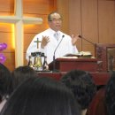 우리까운 이미지