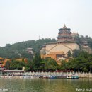 스카이민박 이미지