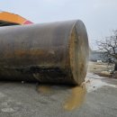 의령주유소 이미지