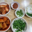 진한순대국 이미지