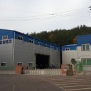 사봉면-10 이미지