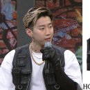 베스트넘버 이미지
