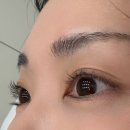 화정한의원 | [고양/화정] 속눈썹 맛집 꽁쥬아