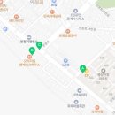 K6공인중개사사무소 이미지