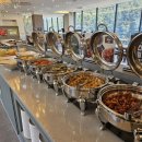 신정리 49-1번지 앞 | [포항 샤브샤브 무한리필] 11월 네이버 플레이스 데이터로 본 영일대샤브 점검 리포트