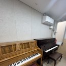 더피아노스튜디오학원