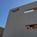 북한강호텔 | 남양주 모텔 북한강 근처 숙소 남양주 퀸스 호텔 솔직 후기