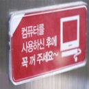 엠제이멀티 이미지