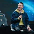 주식회사 콩게임즈 이미지