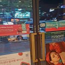 투썸플레이스(순천신대점)