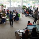 한양스크린골프장(스크린) 이미지