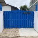 동이네펜션민박 이미지