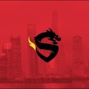 상하이PC 이미지