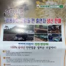 영림식품