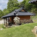 하늘정원민박 이미지