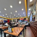 탑티어 PC방 서울대점 | 서울대입구역 돈까스 혼밥 가성비 끝판왕 왕세숫대야냉면왕돈까스