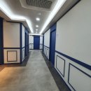 베스트본정형외과의원 네이버블로그