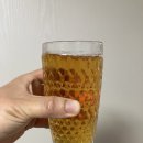 황금커피앤맥주 | 빌레로이앤보흐 맥주잔, 아사히 350ml 딱 맞아요