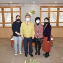 내포 문화사