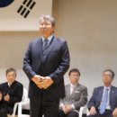 경북공업고등학교 이미지