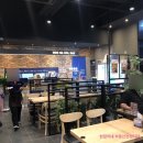 송탄 치킨맛집:)&#39;누나홀닭 평택이충점&#39; 먹어본 솔직후기!