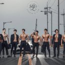 스마트PT 이미지