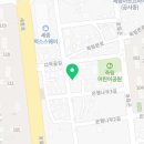 주정차 단속 - 044 이미지