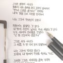 엔트로피 길들이기 - 심보선 이미지