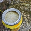 지에스25 상암본점 이미지